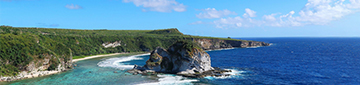 Special offer to Saipan. Click here to learn more